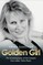 Golden Girl - The Autobiography of the Greatest Ever Ladies' Darts Player