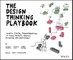 The Design Thinking Playbook