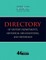 46th Directory of History Departments, Historical Organizations, and Historians