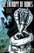 The Entropy of Bones