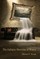 The Infinite Doctrine of Water