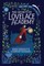 The Secrets of Lovelace Academy
