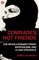 Comrades, Not Friends