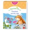 Klett My favourite pad : preschool activity pad