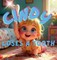 Cindy Loses a Tooth