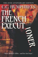 The French Executioner