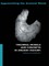 Theories, Models and Concepts in Ancient History