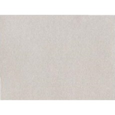 Lipnus popierius A4/10l  PROTOS sidabrinis