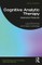 Cognitive Analytic Therapy