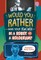 Would You Rather Have Your Teacher Be a Robot or a Hologram?