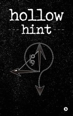 Hollow Hint