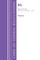 Code of Federal Regulations, Title 46 Shipping 156-165, Revised as of October 1, 2025