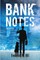 Bank Notes