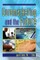 Euromarketing and the Future