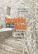 Peacebuilding in the Balkans