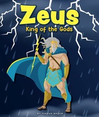 Zeus