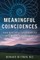 Meaningful Coincidences