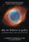 Why We Believe in God(s)