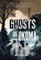 The Ghosts of Okuma: A Love Story