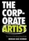 The Corporate Artist