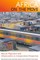 Africa on the Move