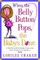 When the Belly Button Pops, the Baby's Done