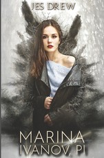 Marina Ivanov, PI