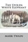 The Stolen White Elephant