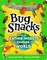Bug Snacks