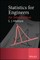Statistics for Engineers