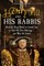 Henry VIII and His Rabbis