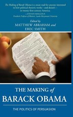 The Making of Barack Obama