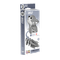 EUGY 3D kartoninis modelis „Vilkas“