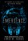 Emergence