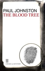Blood Tree
