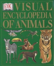 Visual Encyclopedia of Animals