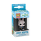 FUNKO POP! Raktų pakabutis: Disney: Zootropolis 2 - Judy Hopps