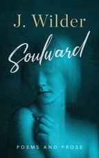 Soulward