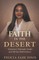 Faith in the Desert