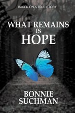What Remains is Hope