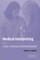 Medical Interpreting and Cross-cultural Communication
