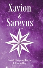 Xavion and Sareyus