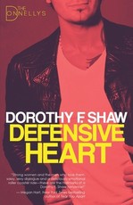 Defensive Heart