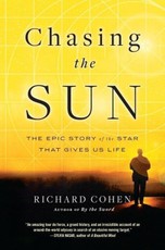 Chasing the Sun