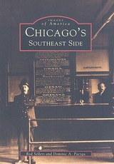 Chicago's Southeast Side