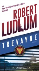 Trevayne