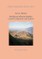 Northeast African Semitic: Lexical Comparisons and Analysis
