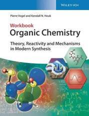 Organic Chemistry