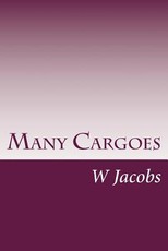 Many Cargoes