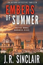 Embers of Summer